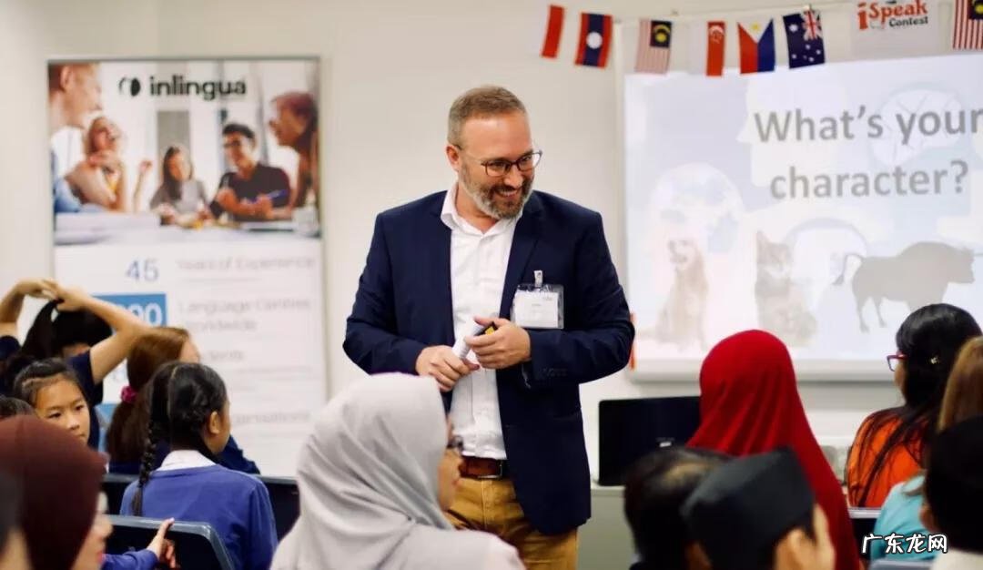 到新加坡留学申请 新加坡留学在线咨询机构