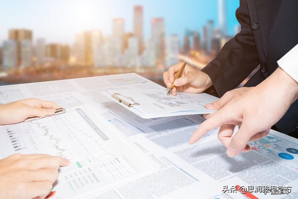 剑桥商务英语等级考试 bec剑桥商务英语高级