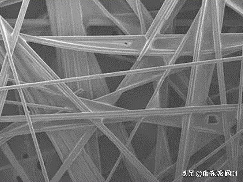 人造纤维素纤维 人造纤维织物是什么