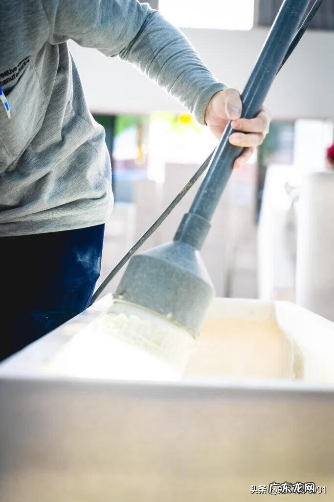 人造纤维素纤维 人造纤维织物是什么