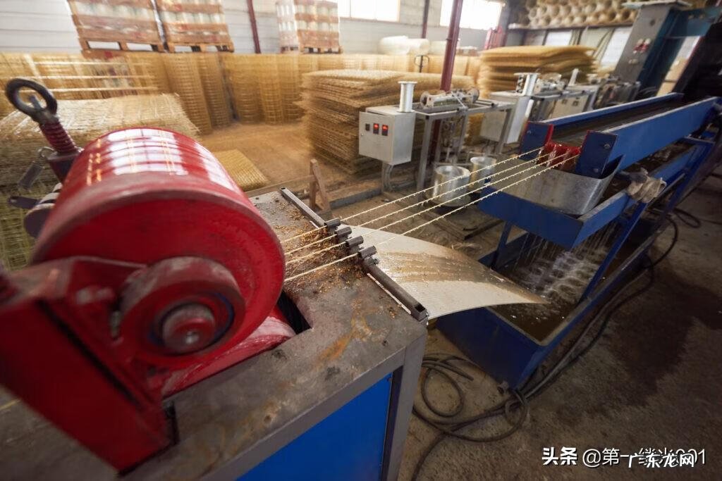 人造纤维素纤维 人造纤维织物是什么