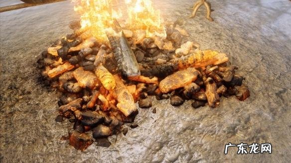 上古卷轴5必备mod 上古卷轴5人物mod推荐