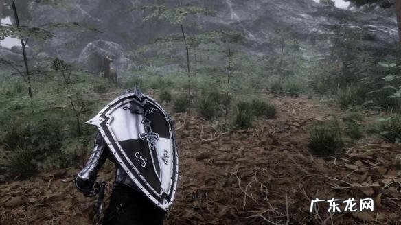 上古卷轴5必备mod 上古卷轴5人物mod推荐