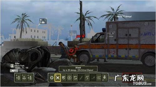 星辰陨落作者 陨落星辰下载地址