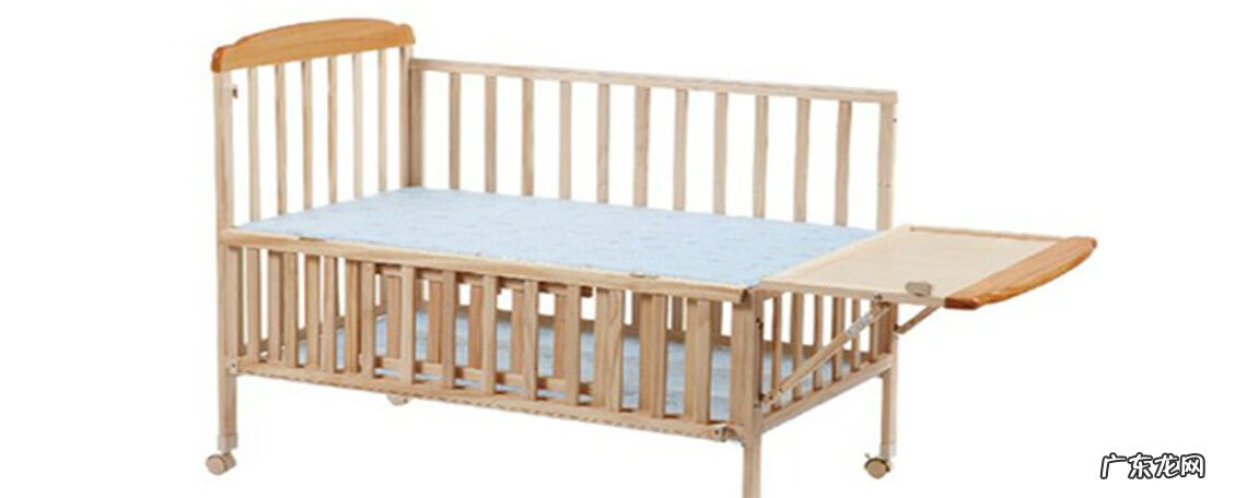 婴儿床规格 婴儿床 尺寸