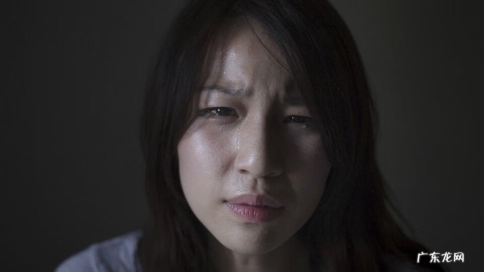 东北方位风水代表什么 东北45度风水