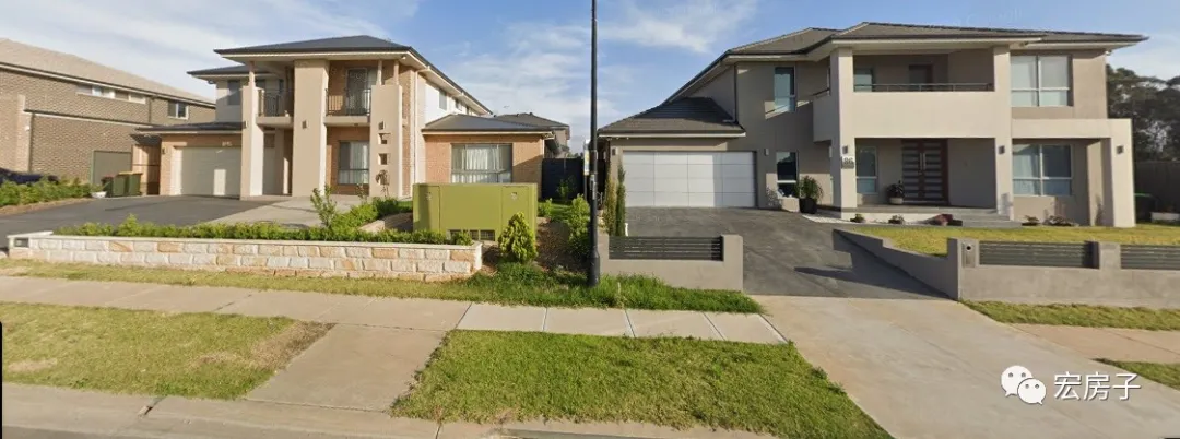 悉尼歌剧院像什么 悉尼歌剧院风水