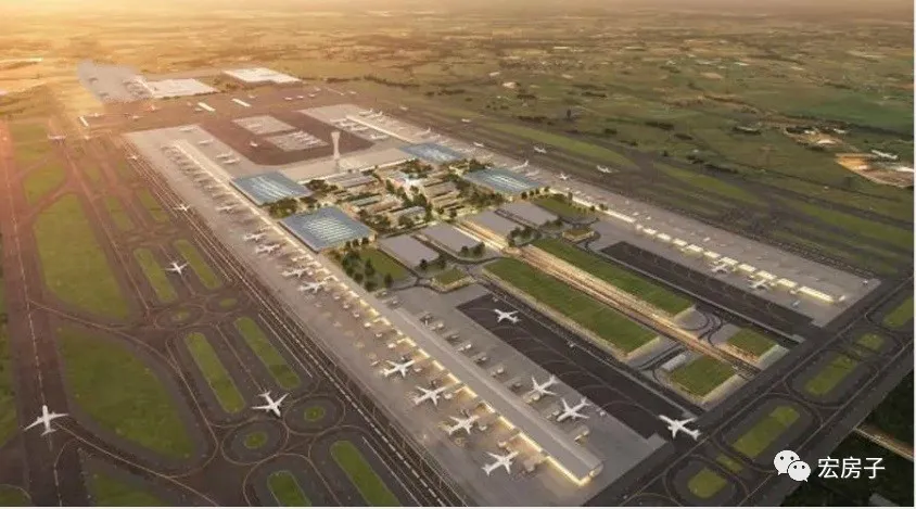 悉尼歌剧院像什么 悉尼歌剧院风水