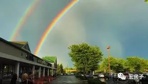 悉尼歌剧院像什么 悉尼歌剧院风水