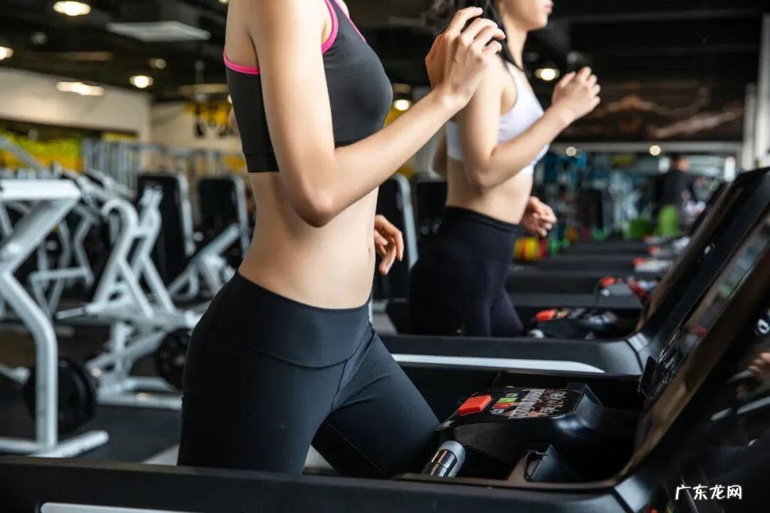 工作压力很大怎么减压 减轻工作压力的方法有