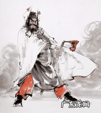 命运魔方角色简介 命运魔方讲的什么