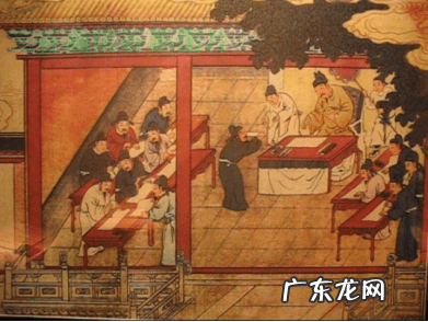 命运魔方角色简介 命运魔方讲的什么