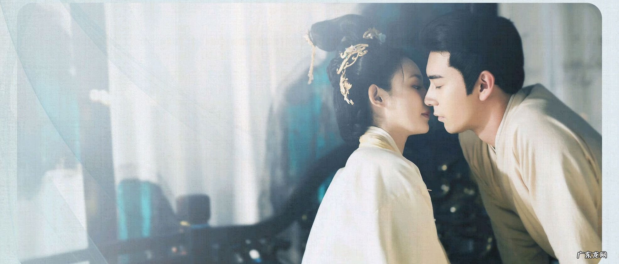 东宫五皇子是谁演的 东宫电视剧二皇子