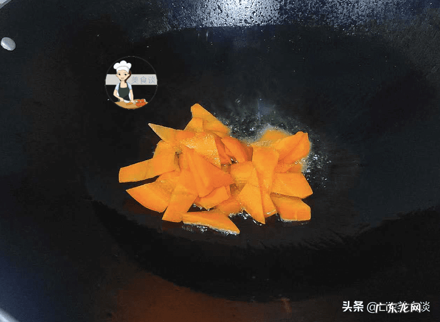 莴笋的做法菜谱 莴笋的做法有几种