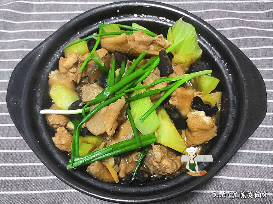 莴笋的做法菜谱 莴笋的做法有几种