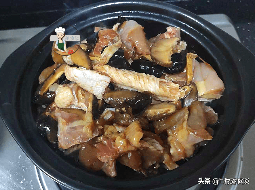 莴笋的做法菜谱 莴笋的做法有几种