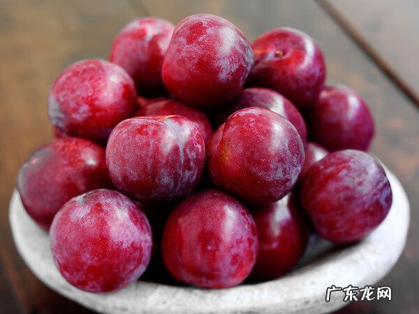 怀孕期间可以吃杏子吗 孕妇可以吃杏子不?