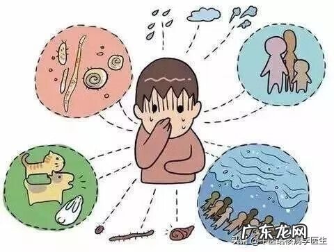 一人得肺结核全家传染 肺结核传染病吗