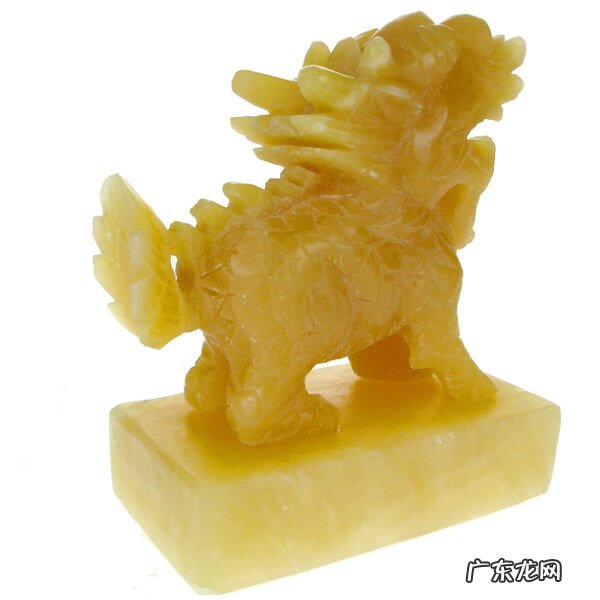 玉石摆放位置风水图 玉石风水知识大全