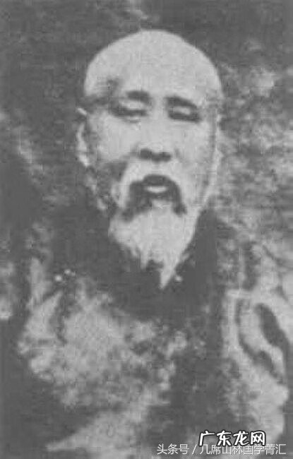 帝师风水真的假的 风水大师帝师