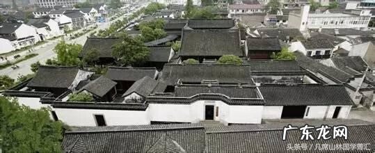 帝师风水真的假的 风水大师帝师