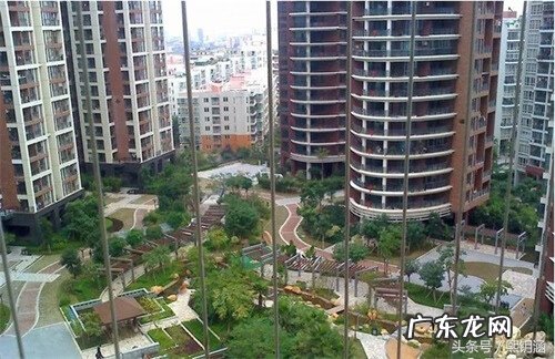 风水中的龙 属龙住房楼层选最佳风水