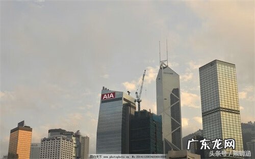 风水中的龙 属龙住房楼层选最佳风水
