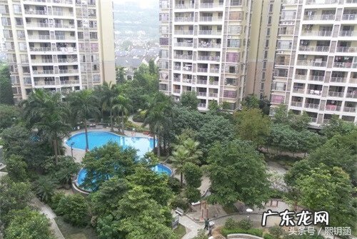 风水中的龙 属龙住房楼层选最佳风水