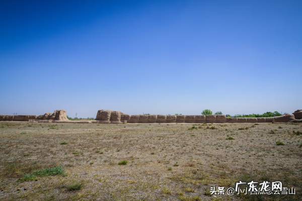宁夏贺兰山在哪里 贺兰山陵园怎么样