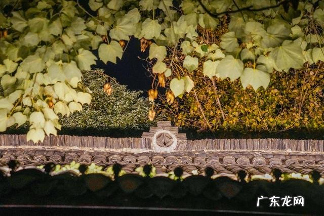 三面环山一面环水叫什么 三面环山四面环水的风水