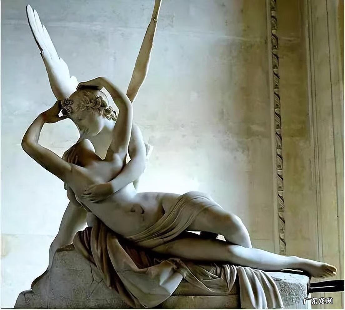 th用英文怎么读 科学用英文怎么读