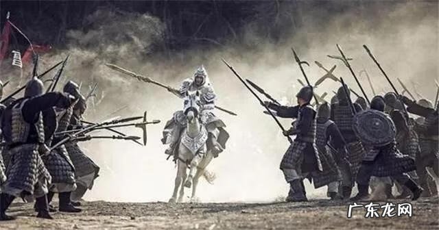 诸侯国 诸侯上将军