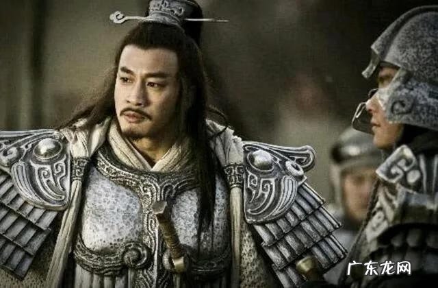 诸侯国 诸侯上将军