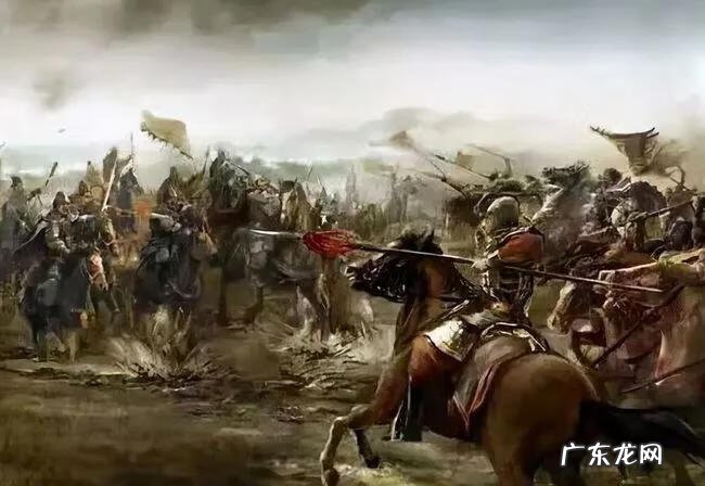 诸侯国 诸侯上将军