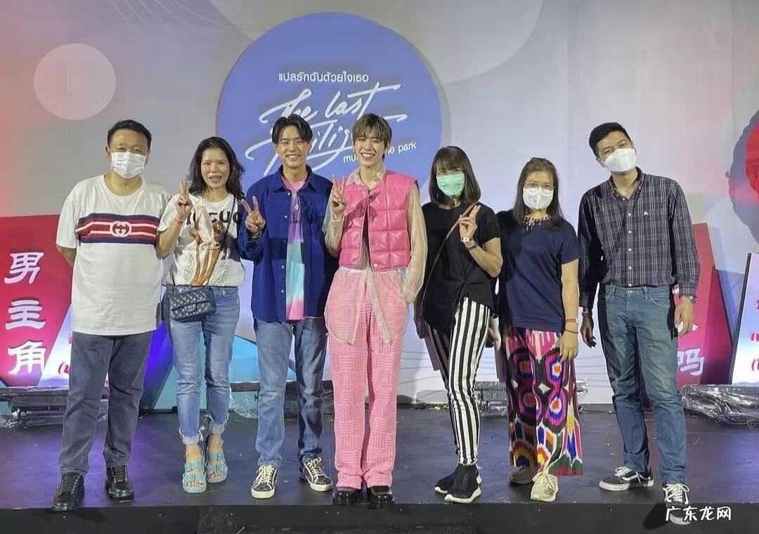 dkp团是什么 bkpp