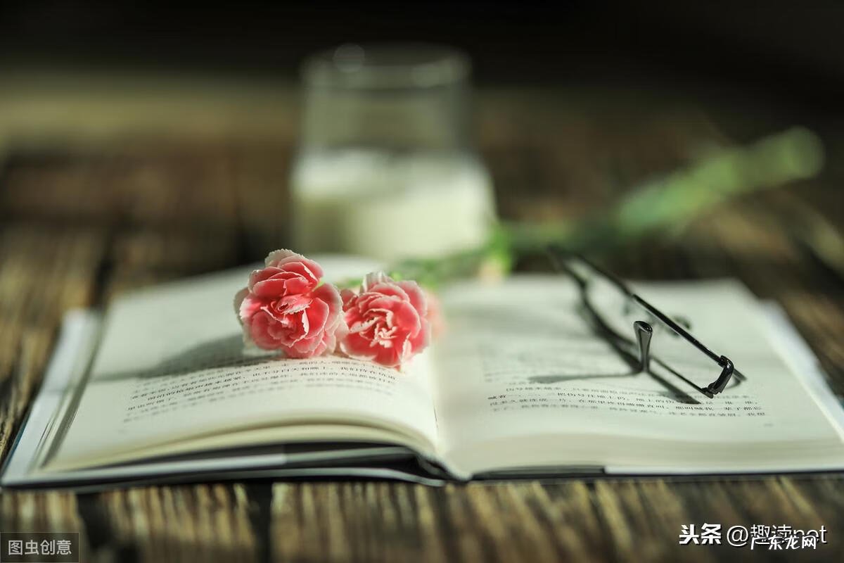 第一剑皇 剑皇小说