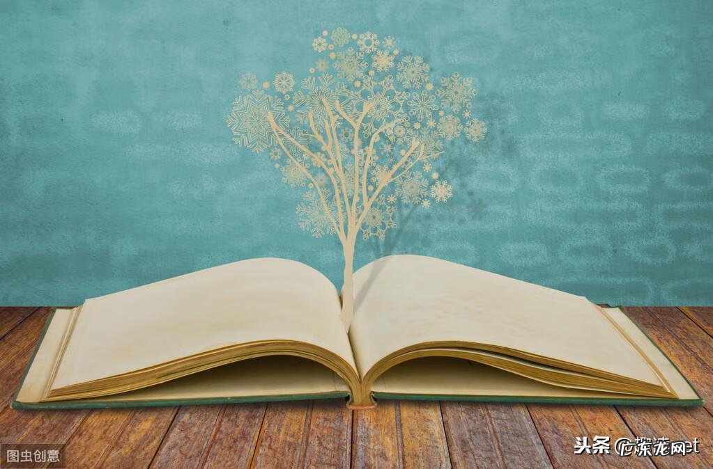 第一剑皇 剑皇小说