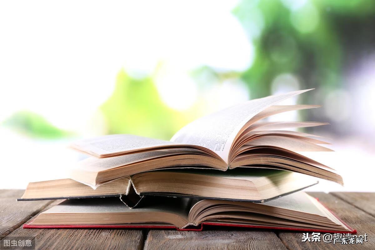 第一剑皇 剑皇小说