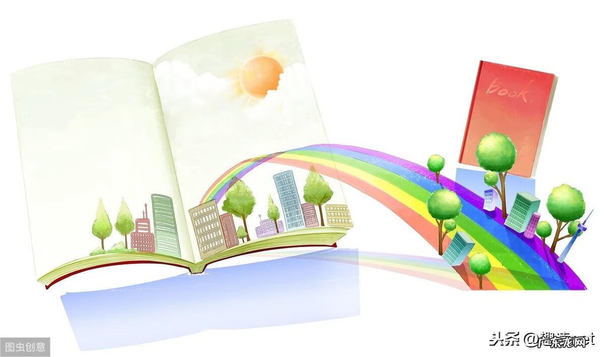 第一剑皇 剑皇小说