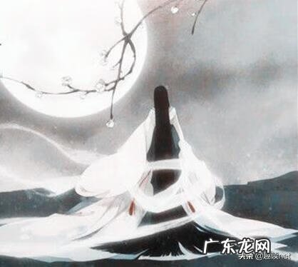 第一剑皇 剑皇小说