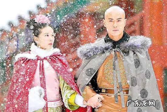 轩辕剑之天之痕有没有第二部 轩辕剑天之痕演员表