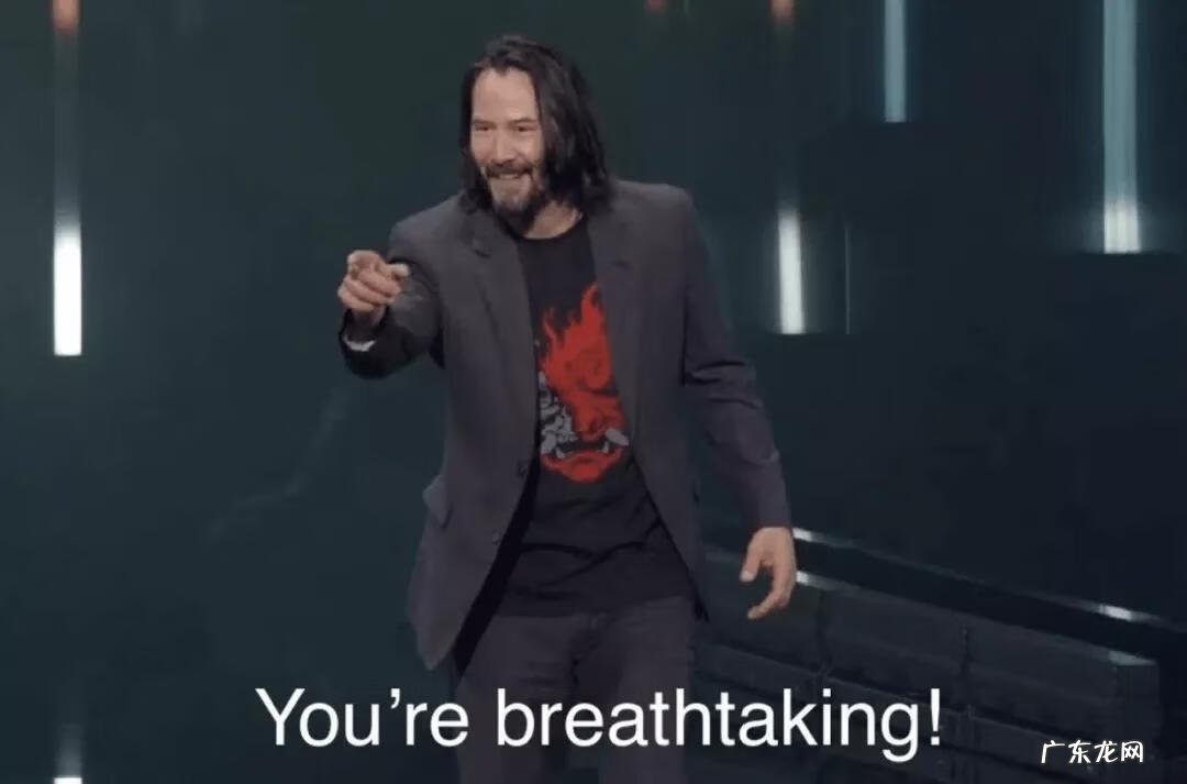 江湖ol 江山ol源码