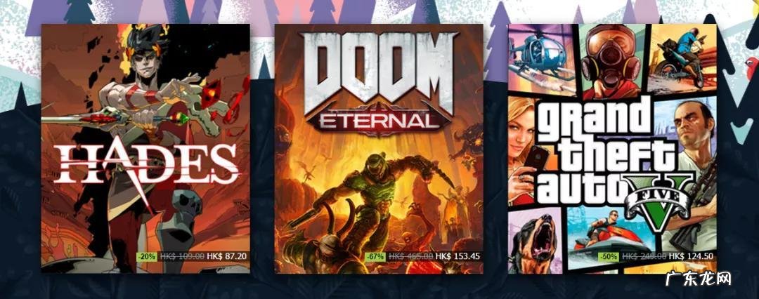 江湖ol 江山ol源码