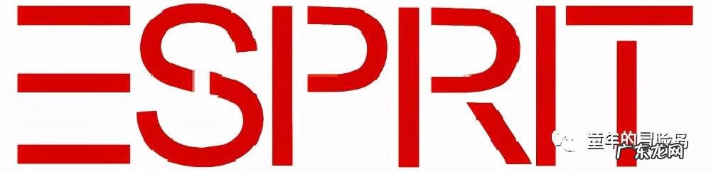 冒险岛人物介绍 冒险岛角色名大全