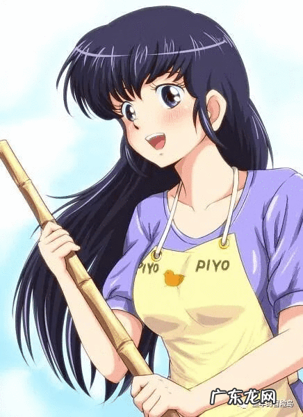 冒险岛人物介绍 冒险岛角色名大全