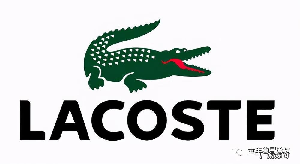 冒险岛人物介绍 冒险岛角色名大全