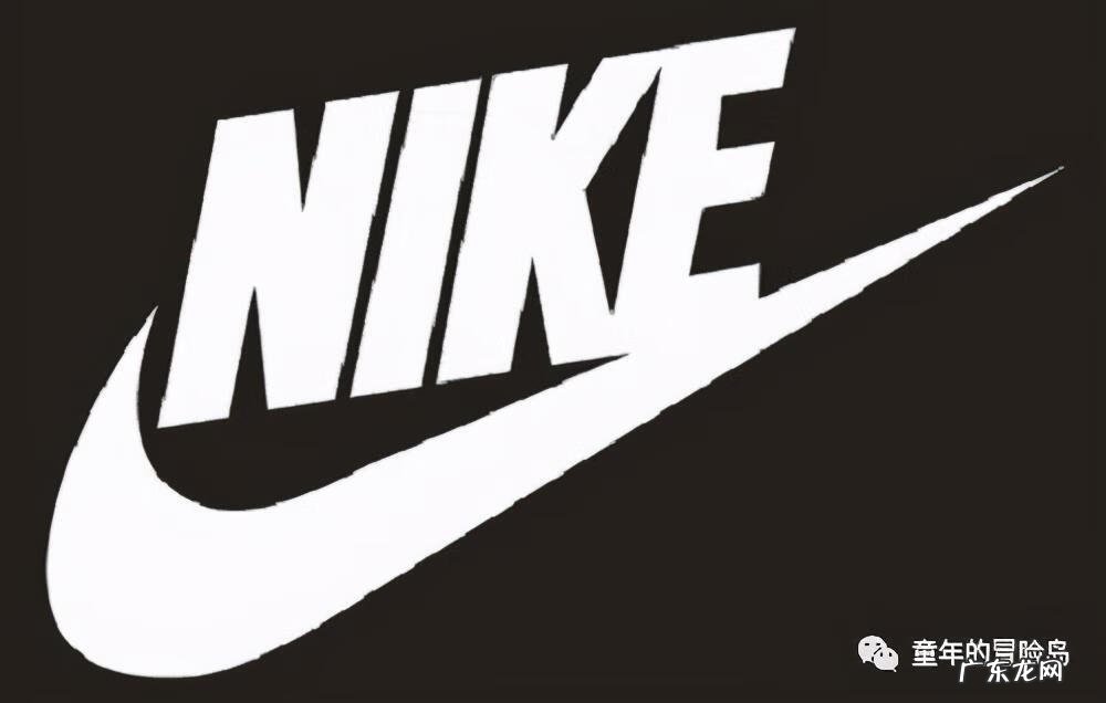 冒险岛人物介绍 冒险岛角色名大全