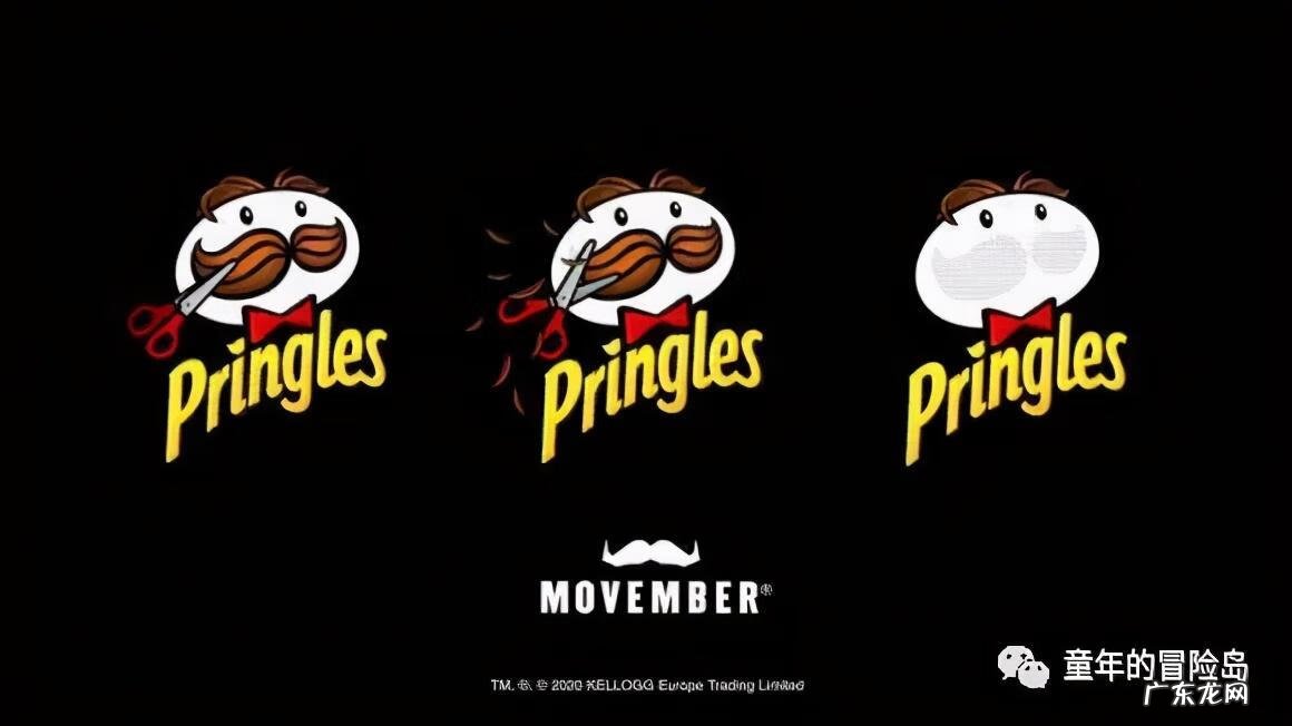 冒险岛人物介绍 冒险岛角色名大全