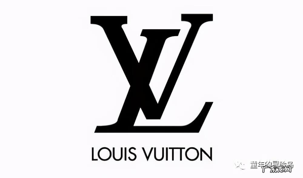 冒险岛人物介绍 冒险岛角色名大全