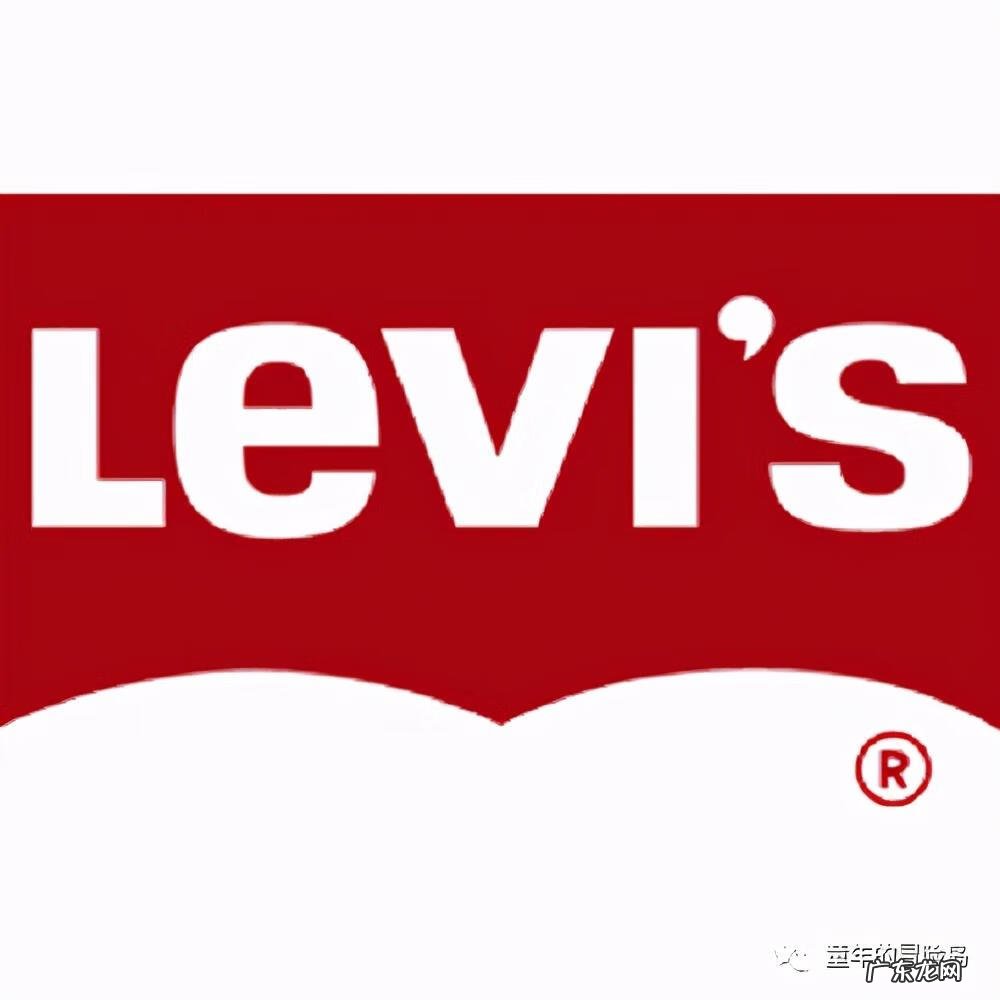 冒险岛人物介绍 冒险岛角色名大全